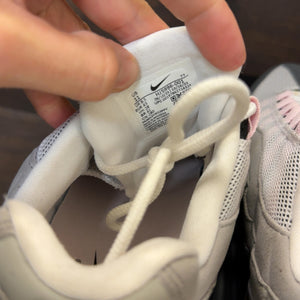 Nike Air Max 95 OG Big Bubble Pink Foam (Women's) - Image 7