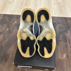 Jordan 11 Retro DMP Gratitude (2023) - Image 5