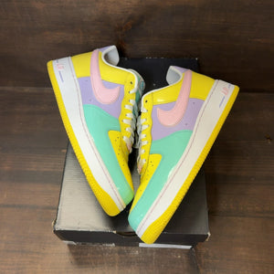 Nike Air Force 1 Low Easter (2026) - Image 2