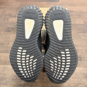 adidas Yeezy Boost 350 V2 Onyx - Image 5