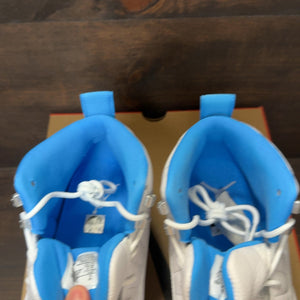 Jordan 12 Retro Melo (2025) - Image 4