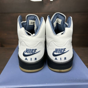 Jordan 5 Retro A Ma Maniére Dawn (Women's) - Image 5