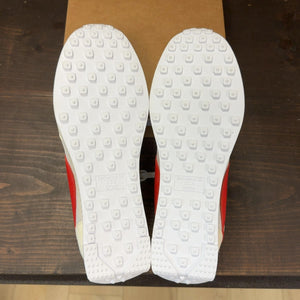 Nike Tailwind 79 Stranger Things Independence Day Pack Size 11 - Image 8