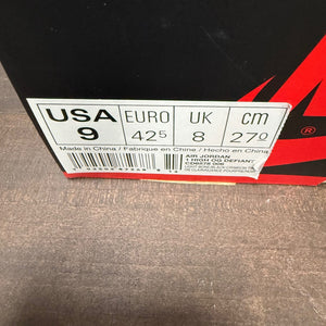Jordan 1 Retro High OG Defiant SB NYC to Paris - Image 8