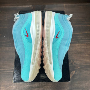 Nike Air Max 97 Shanghai Kaleidoscope - Image 4