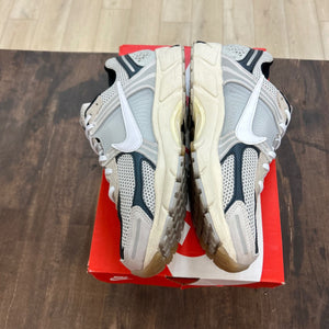 Nike Zoom Vomero 5 Supersonic Light Bone Black - Image 3