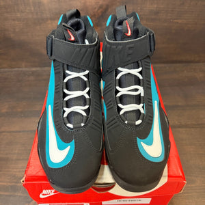 Nike Air Griffey Max 1 Freshwater (2021/2025) - Image 3