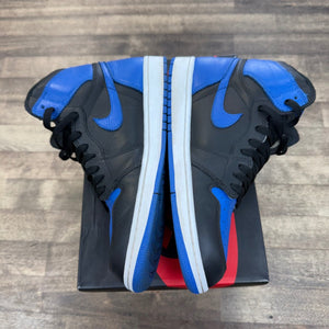 Jordan 1 Retro Royal (2017) Size 9.5 (Pre-Owned) - Image 3