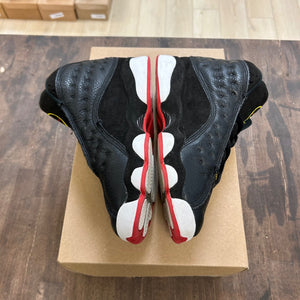 Jordan 13 Retro Playoffs (2023) (GS) Size 6.5Y (Pre-Owned) - Image 3