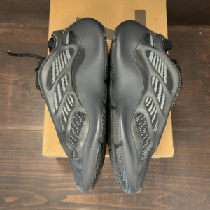 adidas Yeezy 450 Stone Teal Size 10.5 (Pre-Owned) - aux