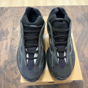 adidas Yeezy 700 V3 Dark Glow Size 12 (Pre-Owned) - Image 2