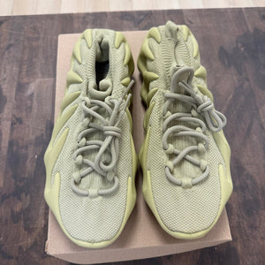 adidas Yeezy 450 Resin Size 11 (Pre-Owned) - Image 2
