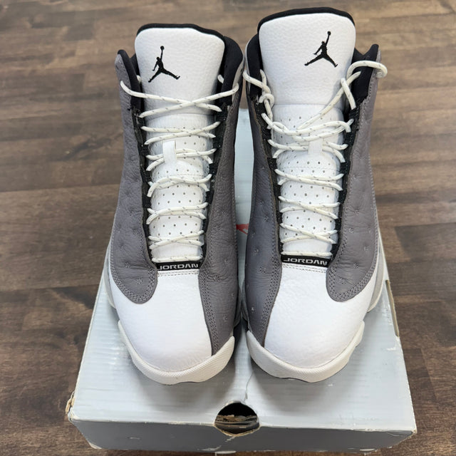 Atmosphere Jordan 13 Retro (USED)
