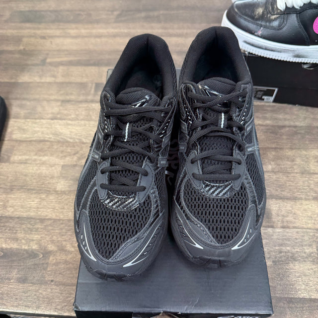 JJJJound ASICS Black Gt-2160 (USED)