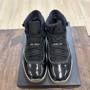 Jordan 11 Retro Space Jam (2016) - Image 2