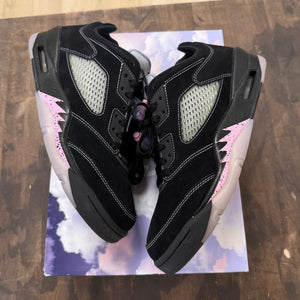 Jordan 5 Retro Low Dongdan - Image 1
