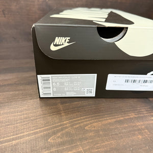 Nike Air Force 1 Low Cactus Plant Flea Market White (2024) - Image 6