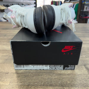 Jordan 5 Retro Medium Soft Pink (GS) - Image 6