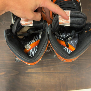 Jordan 1 Retro High OG Shattered Backboard (2025) - Image 6