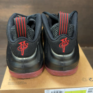 Nike Air Foamposite One Cough Drop (2025) - Image 5