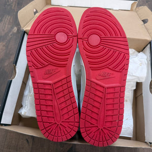 Jordan 1 Retro Hare Jordan (2015) - Image 5