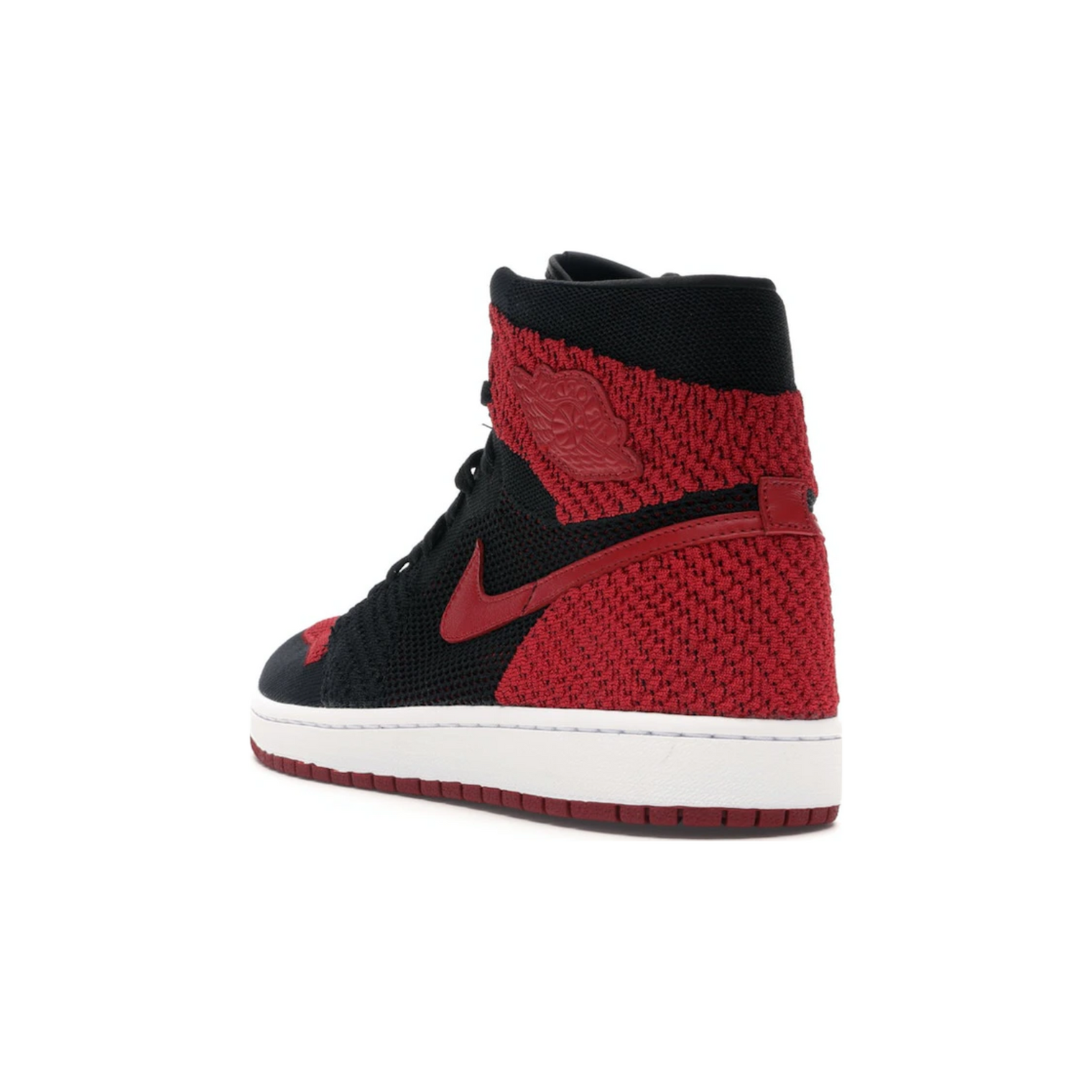 jordan_1_retro_high_flyknit_bred_2