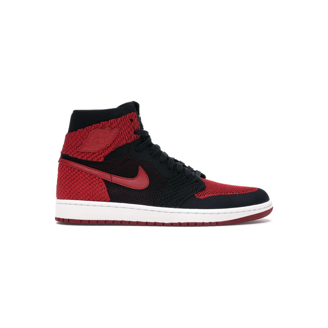 jordan_1_retro_high_flyknit_bred_0