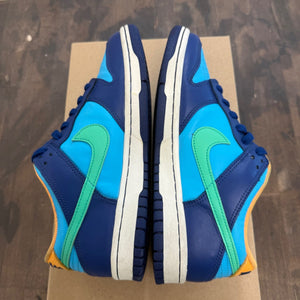 Nike Dunk Low All-Star (2023) (GS) Size 7Y (Pre-Owned) - Image 3