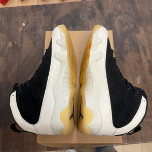 Jordan 9 Retro City of Flight Size 9 (Pre-Owned) - Image 4