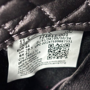 Jordan 3 Retro OG SP A Ma Maniére While You Were Sleeping (Women's) - Image 8