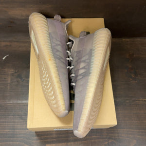 adidas Yeezy Boost 350 V2 Mono Mist - Image 2