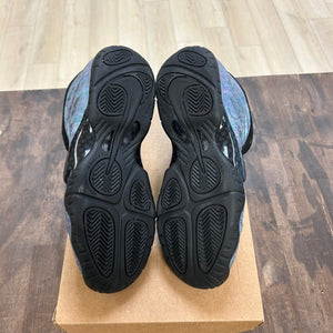 Nike Air Foamposite One Abalone (GS) Size 7Y (Pre-Owned) - Image 5