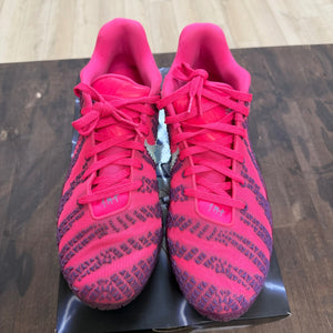 Nike Ja 3 Max Volume - Image 2
