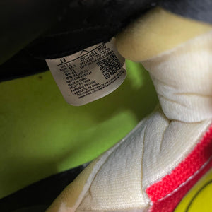 Jordan 1 Retro High J Balvin - Image 8