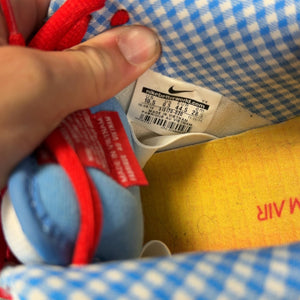 Nike SB Dunk Low Dorothy - Image 7