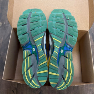 New Balance 1890 Action Bronson Hornet Tusk Size 11.5 (Pre-Owned) - Image 3