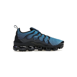 nike_air_vapor_max_plus_obsidian_1