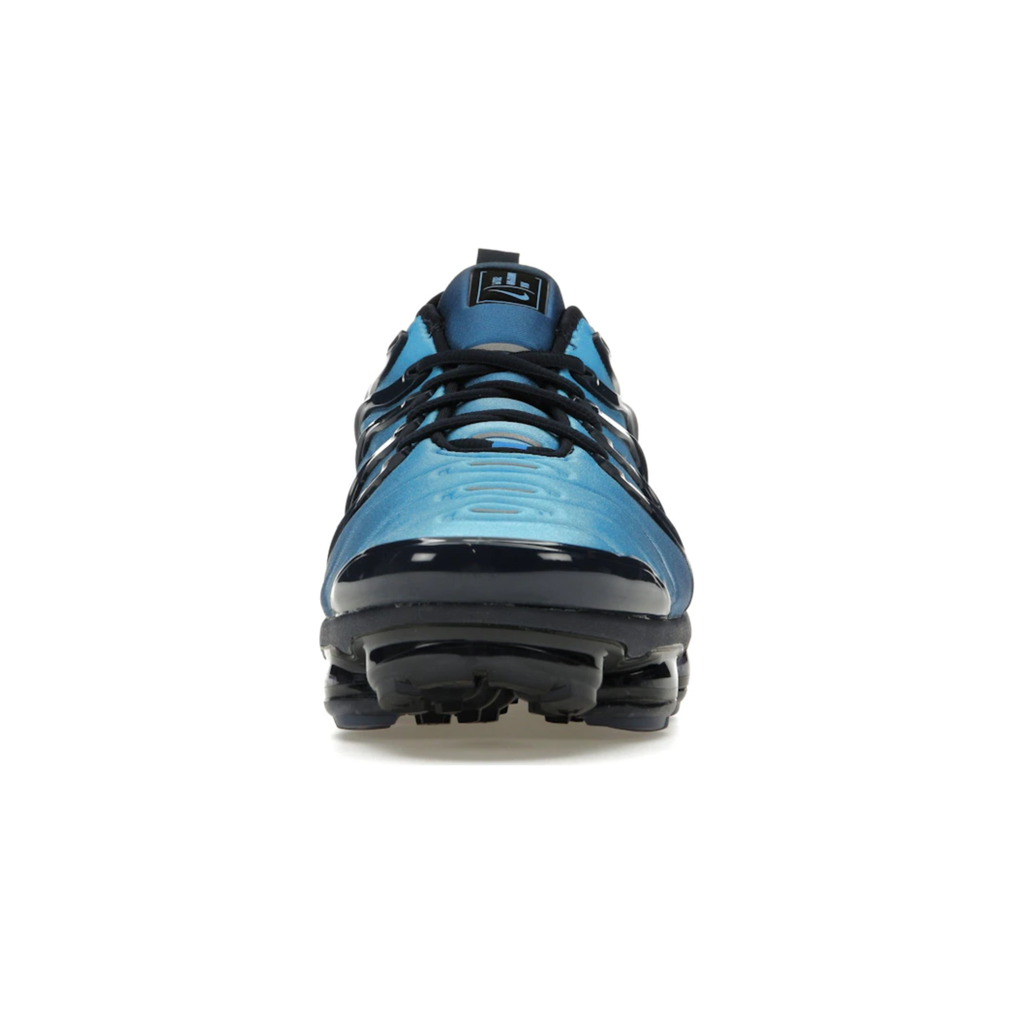 nike_air_vapor_max_plus_obsidian_3
