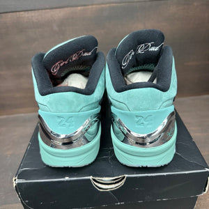 Nike Kobe 4 Protro Girl Dad Size 8 (Pre-Owned) - sole