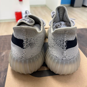 adidas Yeezy Boost 350 V2 Slate - Image 3