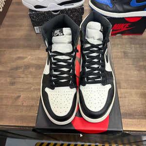Jordan 1 Retro High Dark Mocha - Image 2