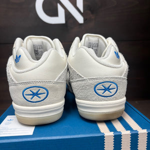 adidas BadBo 1.0 Bad Bunny Resilience - Image 5