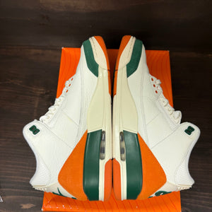 Jordan 3 Retro SP SoleFly Miami - Image 6