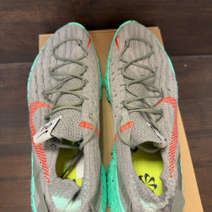 Nike Space Hippie 04 Green Glow - Image 5