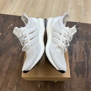 adidas Ultra Boost 1.0 Core White Size 11.5 (Pre-Owned) - Image 3