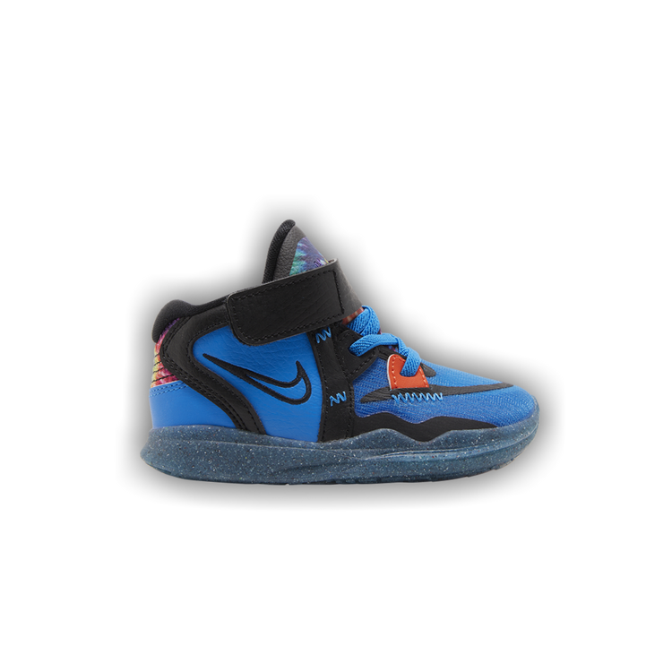 Nike Kyrie Infinity SE TD 'Tie-Dye'