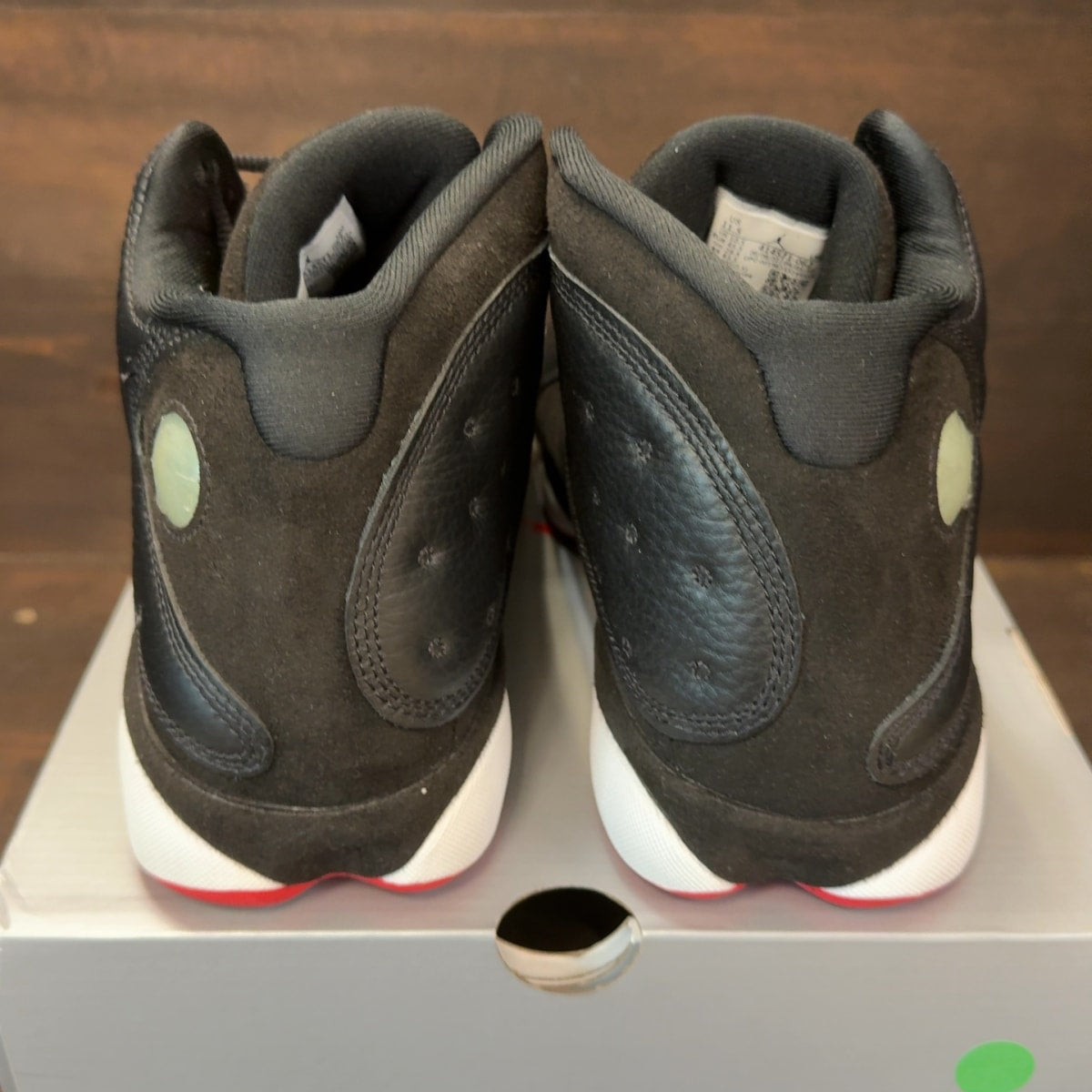Jordan 13 Retro Playoffs (2023) - Image 5
