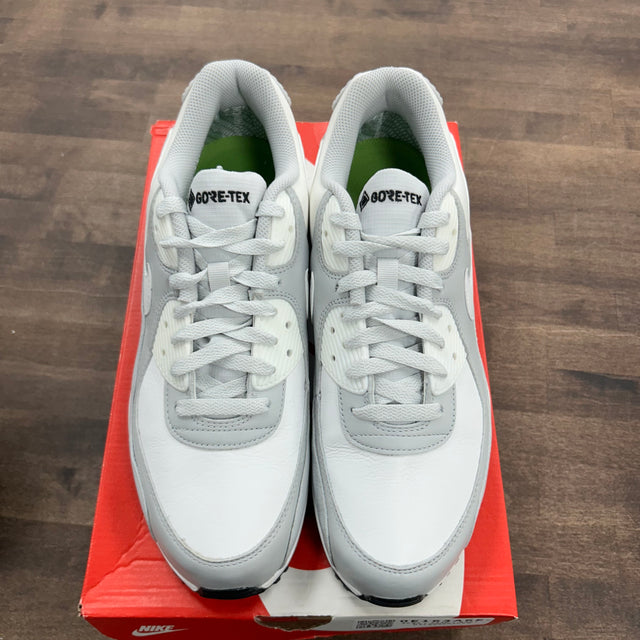 Nike Air Max 90 Gore-Tex Photon Dust (USED)