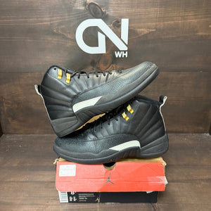 Jordan 12 Retro The Master - Image 1