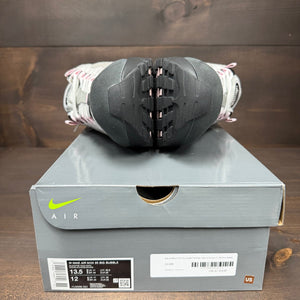 Nike Air Max 95 OG Big Bubble Pink Foam (Women's) - Image 7